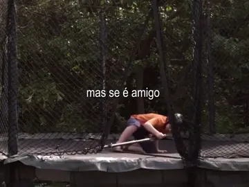 socorro eu vi os 4 crescer #foryoupage #modernfamily 