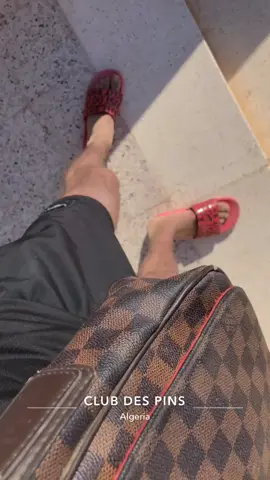 🤲🏻❤️