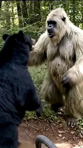 El loco Blanco - párate de mano gato 😡🤬