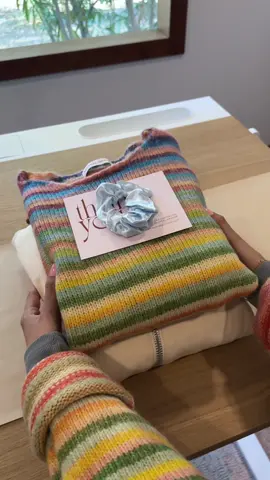 Let’s pack an order!! IN LOVE with these pieces🤍