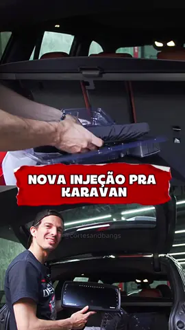 O tamanho disso 🫢😳 #acf #turbo #fy 