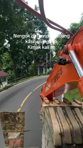 Kimak kali 😫 #striplima #fypage 