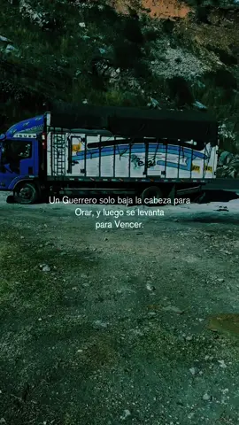 #CapCutMotivacional 