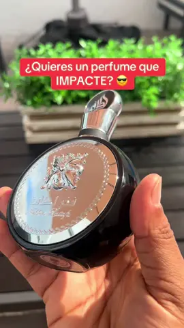 Fakhar Black: aroma masculino, fresco y amaderado. Elegancia en oferta. #FakharBlack #PerfumeLattafa #FraganciaHombre #PerfumeTikTok #tiktokshopcreatorpicks 