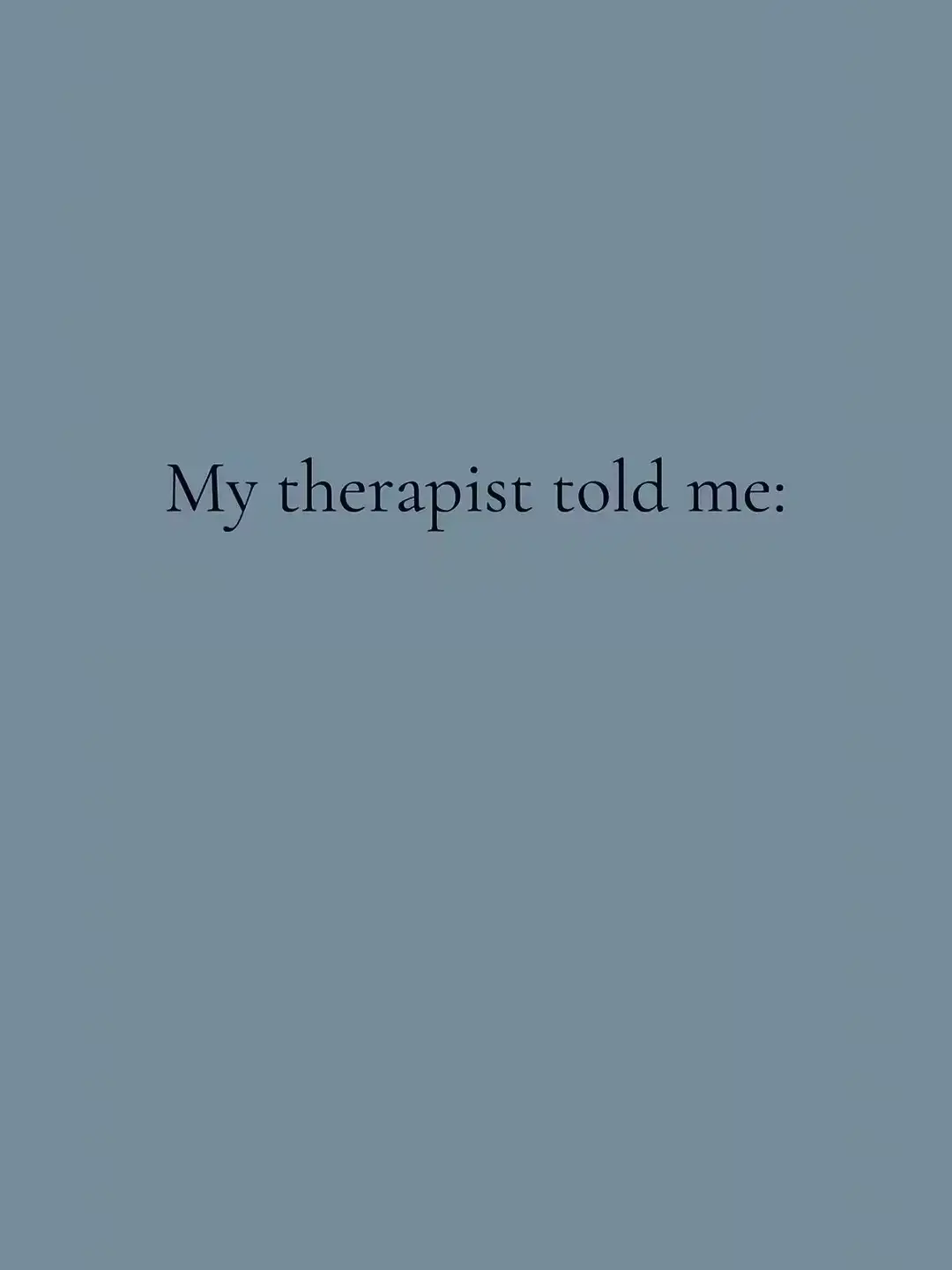 #MentalHealth #mentalhealthmatters #MentalHealthAwareness #trauma #depression 