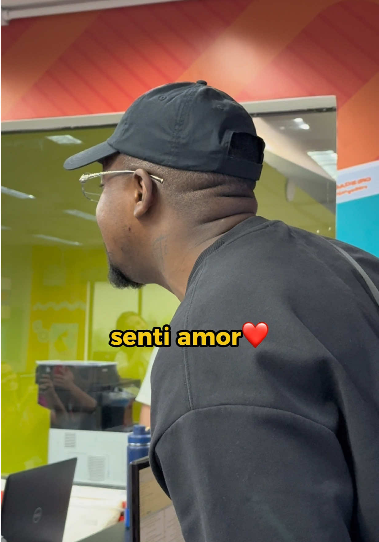 Mumuzinho sempre simpático!❤️ #mumuzinho @mumuzinho 🪙 