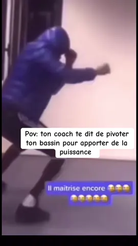 #pourtoii #humor #poulet #belek #faitpercerwesh 