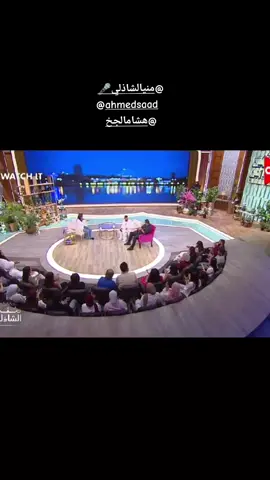 امانه لو ضاق بيك الحال روح القبر و اطلع☄️ الدويتو الاعظم