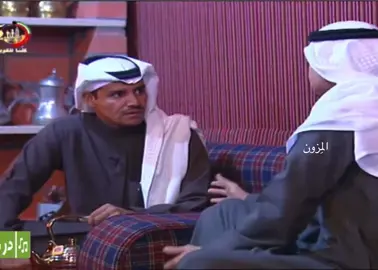 #خالد_عبد_الرحمن #fyp #foryou #explore #like 