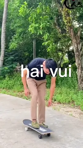 #giaitri #haihuoc #haihuocvuinhon #tiktokgiaitri 