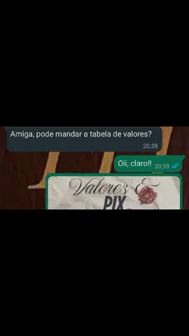 Quer se consultar com o baralho cigano? ⚡31 982506422 •Consultas a partir de 10.00 •apenas com horário marcado •Tire suas dúvidas já 😉 #baralhocigano #explore #meme #memestiktok #baralhociganoresponde 