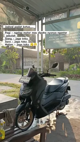 Kegiatan bapack