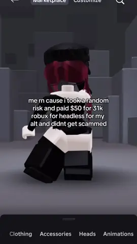 #goated #roblox #robloxfyp 