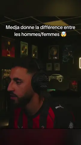 alors ? #femme #homme #amour #medja #fyp 
