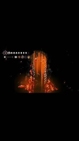 #fyp #hollowknight #hollowknightsilksong #Silksong #xbox 