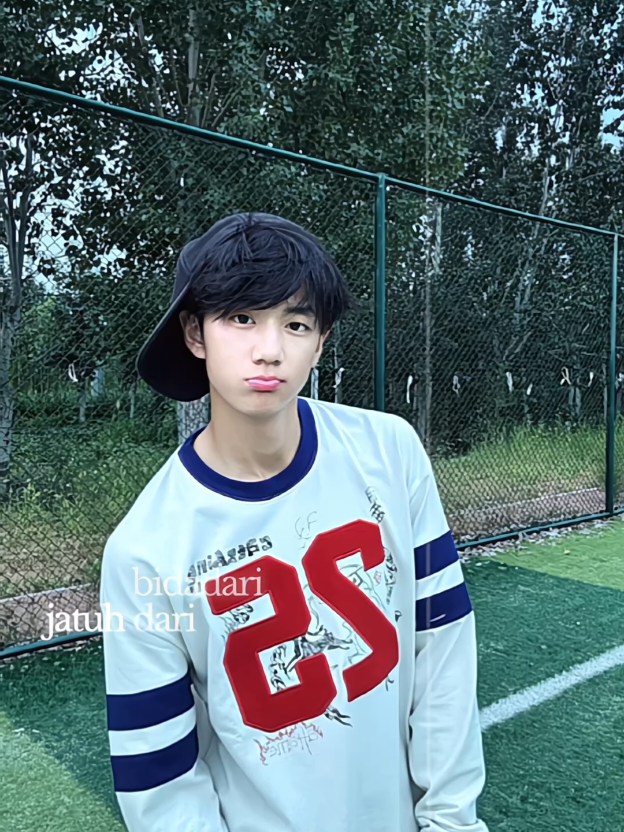vers3#china #chineseboy #🇨🇳 #xuhuong 