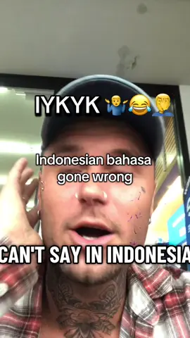 #bahasa #bahasaindonesia 