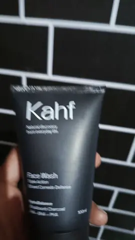 usaha tidak akan membohongi hasil Saya akan berusaha untuk fokus menjual produk ini  #khaf #khaffacewash #khafsabunwajahpria #khafindonesia #mr .khaf 