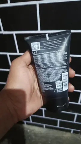 usaha tidak akan membohongi hasil Saya akan berusaha untuk fokus menjual produk ini  #khaf #khaffacewash #khafsabunwajahpria #khafindonesia #mr .khaf 