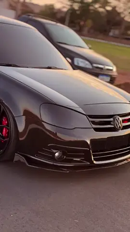 #vw 