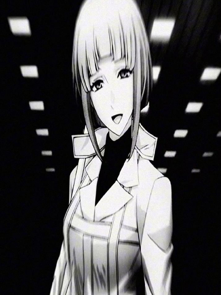 #hairu #hairuihei   ㅤㅤㅤㅤ ㅤㅤ ㅤㅤㅤㅤ #anime #tokyoghoul    ㅤ ㅤ             #tokyoghouledit 
