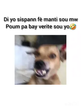 #viral #haitiantiktok🇭🇹 #fyp 