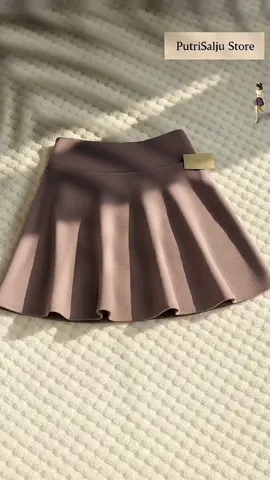 rok Tenis Badminton celana skirt #OOTD #rokwanita #rokolahraga 