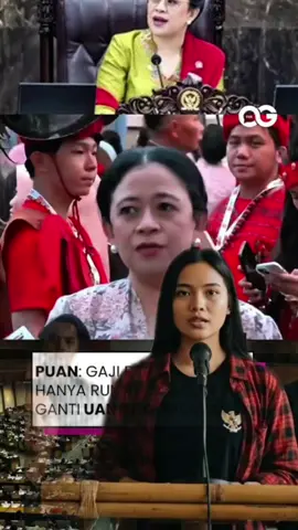 #rakyatlapar#kekuwasan#demo#dpr#mprdpr