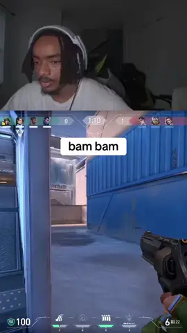 #twitchclips #twitch #gamingclips #valroantclips #Valorant 