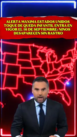#eua #usa #news #usa🇺🇸 #breakingnews 