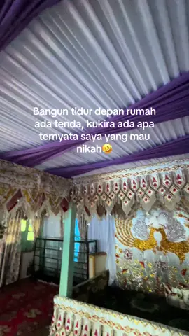 Bismillah #soundbugis #storybugis #adatbugis #bugistiktok #fyppppppppppppppppppppppp