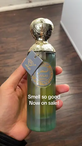 #perfume #scent #cologne #gift #fypシ 