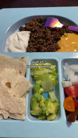 #fyp #toddlermealideas #toddlerdinner #toddlerdinnerideas 