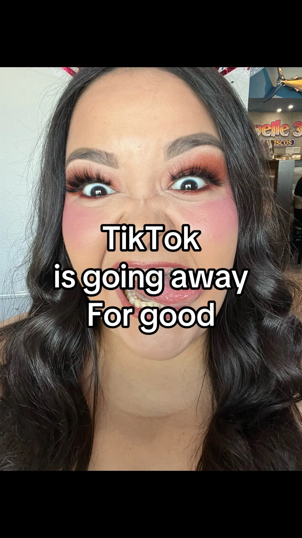 Bye!