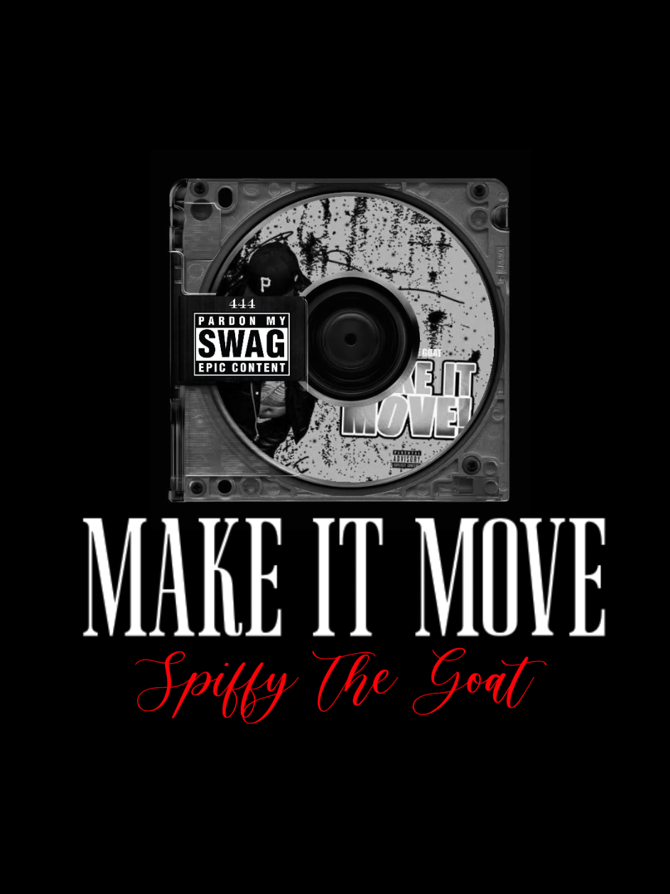 Make it move!>>>> #songs #lyrics #music #aesthetic #fyp 