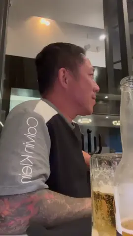 Huynh đệ ơi Huynh đệ à🥂🥂🥂🍾🍾🍾#LanguageLearning ##vuongusa  