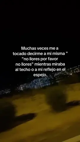 #CONTENIDO😅 #♥️ #fyp 