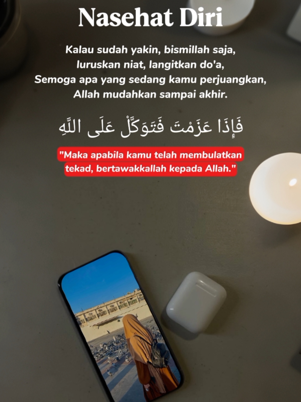 #quotesislami #junar15 