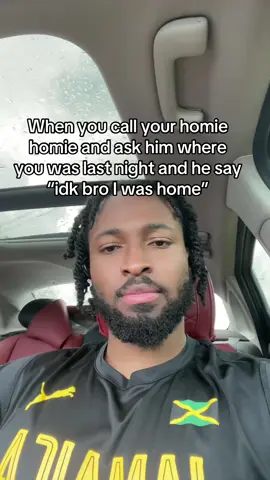 Bruh😂 #fypシ #trending 