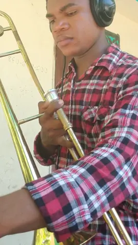 #fyppppppppppppppppppppppp #haitiantiktok🇭🇹 #viralvideo #viralvideo #graciadelva @Mr.Stobyyy sax💫✨💯🇭🇹 @TikTok Creator Pilot Program 
