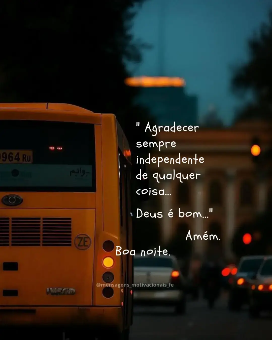 #motivation #mensagemdereflexão ##boanoite #obrigadodeus #deusebom 