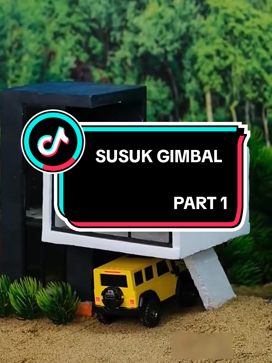 SUSUK GIMBAL PART 1 dimanakah anda berada? 1) 🚽🤳 2) 🛌🤳 3) 🛋️🤳 4) 🪑📱 5)🚗📱 SC NADIA OMARA #ceritahoror #nadiaomara #fyp 