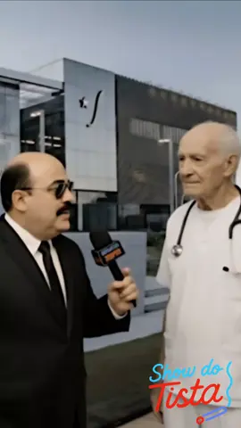 BOLSONARO NO HOSPITAL - ÁRVORE DE DIREITA E SINCERIDADE DE WALDEMAR