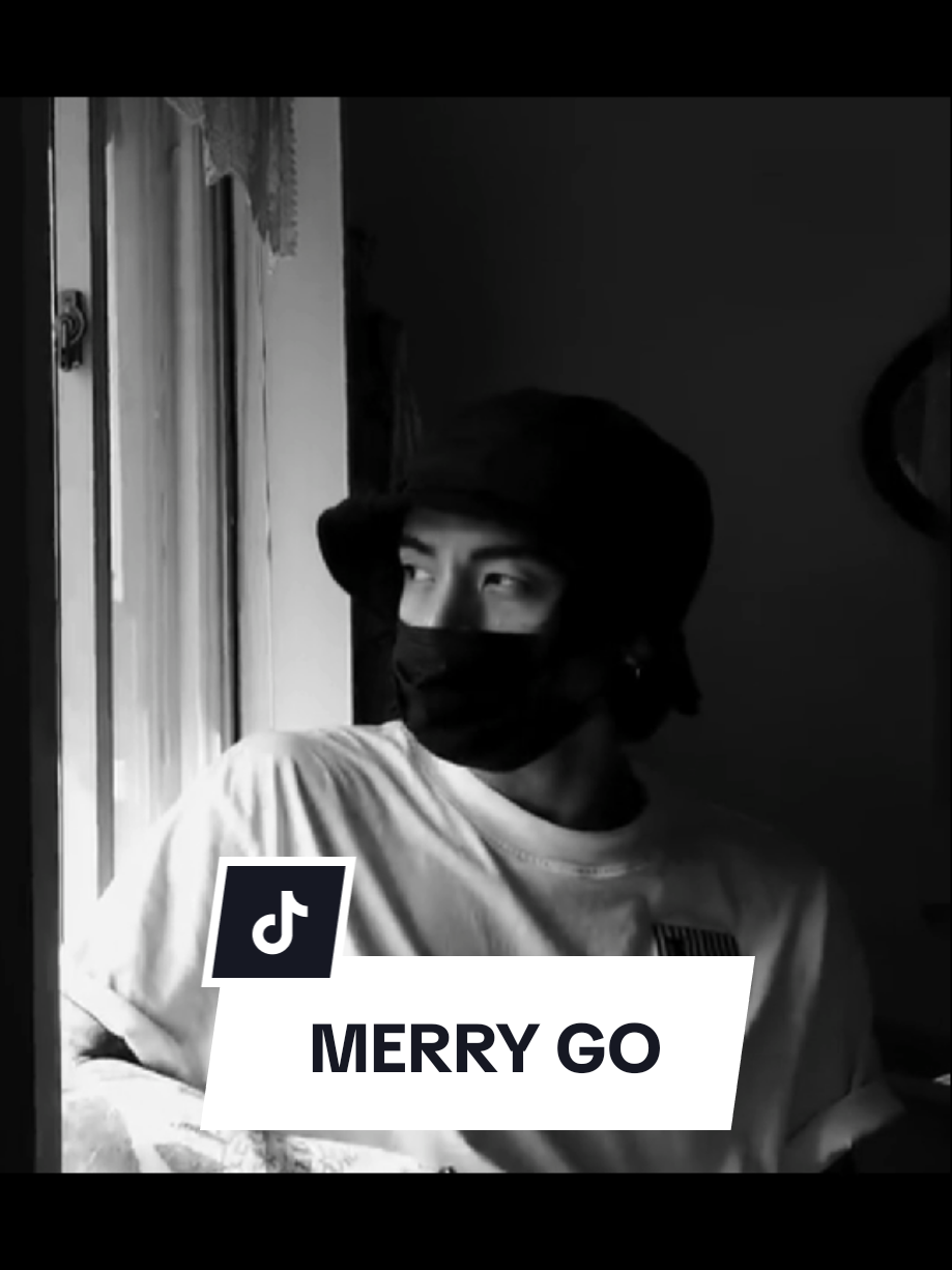MERRY GO - DPR IAN Está canción es una joya, ya tenía muchas ganas de subir este video, espero que les guste este tanto como a mi ✨ #christianyuedit #DPRIAN #traducciones #español #fyp 