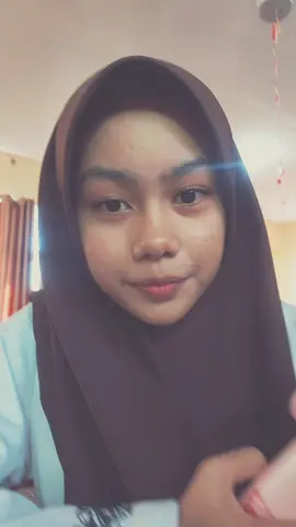 #justforfun #masukberanda #fyp 