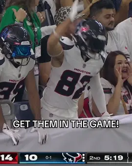 #mnf #football #nfl #nflonespn #espnsocial