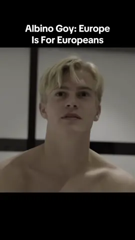 True Europeans #fyp #viral #beauty #europe #white 