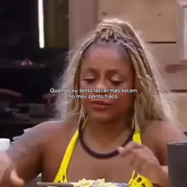 Cariucha amassou #fy #cariucha #afazenda #afazenda17 #meme 