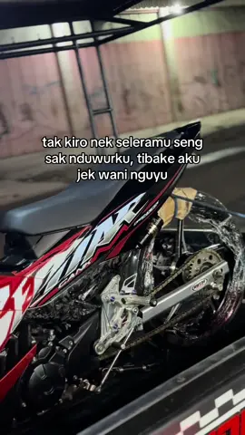 #berkahsemar #semargank🤙 #mxsolostyle 