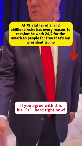 #follow #viraltiktok #usa #trumpsupporters #america 